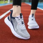 kf-Sb081594f4b71421fa08b4070a99967e5l-Number-37-Super-Big-Size-Women-s-Boots-2024-Running-Women-s-Casual-Sneakers-Gold-Women