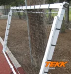 kf-S5078d6ffd42a4a78880bb682d5cb7d07m-Trainer-Rebounder-Goal-Soccer-Basketball-Lacrosse-Baseball