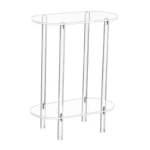 kf-Sed5add45e1d746398bf5061dea758088q-Acrylic-Small-Table-2-Tiers-Anti-Slip-Clear-End-Table-Compact-Easy-Assembly-for-Hallway-Bathroom