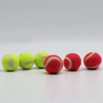 kf-Sc4a6037cad8e43cf8eae4c548f5522f95-Tennis-ball-38mm-Miniature-tennis-ball-Pet-Tennis-cats-balls-Small-tennis-dog-ball-6cps-Pet