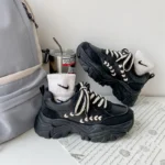 kf-S1b88876c460346e99c76aa56c655e53dv-Thick-soled-height-increasing-shoes-womens-sport-shoes-women-chunky-platform-sneakers-women-harajuku-sneakers-lolita