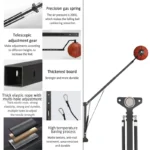 kf-Sf93182110a0349d782bac6476ad61b7aB-Wall-mounted-Basketball-Pitching-Corrector-Basketball-Shooting-Train-Smooth-Shooter-Guide-Hand-Shot-Training-Aid-Keep