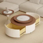 kf-S290664f91eb84c7291933e6fb2eb98f5j-Modern-Living-Room-coffee-table-Luxury-Nordic-Sofa-Auxiliary-Side-Table-Rooms-Coffee-Mesas-Design-Round