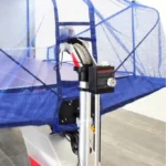 kf-Sd398bd41ff8440e2bfcc7c881ede1f49P-Table-Tennis-Service-Machine-R1-Including-Table-Tennis-Net-Collection