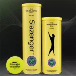 kf-Sd79ac5d0273f460b96679ac6f08ae77aq-Slazenger-Canned-Tennis-Cups-Competition-Tennis-Wimbledon-Professional-Balls-3-Pcs-Schlesinger-3-Pcs-tube