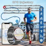 kf-S2ecf952ade5749958d4552f5db36c3ecw-2024-New-For-HUAWEI-Watch-4-PRO-Smart-Watch-Men-GT4Pro-AMOLED-HD-Screen-Bluetooth-Call