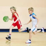 kf-Sb483ed84f70249b5ac4e2da7d3c339e0e-Glow-In-dark-Basketball-Children-PVC-Glowing-Basketball-Illuminated-Reflective-Toddler-Bouncy-Balls-for-kids-Night