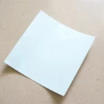 kf-S32a200fe659c4f769b2d3385781dfd55T-10-PCS-Double-Side-Adhesive-Glue-Sheet-for-Table-Tennis-Rubber-Quick-Stick-Substitution-Glue-for