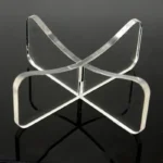 kf-S1fa125485a68422f9b4cd5bc9cdfdf41P-Bowling-Display-Stand-Rugby-Basketball-Soccer-Ball-Bracket-Holder-Transparent-Acrylic-Rack-Support-Base-for-Ball