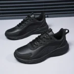 kf-S0729d0aa374e4340af27263433de6a14L-Men-Casual-Sport-Shoes-Light-Sneakers-Black-48-Leather-Sneakers-Vulcanized-Shoes-Comforthable-Spring-Sneakers-Mens
