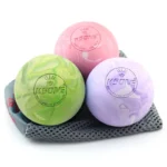 kf-S322f00c30f904246abd32f9a4f677d5aa-KSONE-Lacrosse-Massage-Ball-Portable-Fitness-Massage-Ball-Muscle-Massage-Roller-Relaxation-Soft-Massage-Ball-4