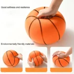 kf-S339c129e7d0544f98ec2edaa1194a72fv-Silent-Basketball-Diameter-18-21-24-CM-Indoor-Mute-Bouncing-Basketball-High-Density-Soft-PU-Foam