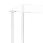 kf-S5724fb44a7644e5f9a93773981ec6c5ek-Acrylic-Table-End-Table-Bedside-Furniture-Suitable-for-Living-Room-Easy-Assembly-for-Bathroom-Hallway-Bedroom