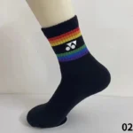 kf-S4e52c735dc134d0ab4c7cbd2c6606166G-YONEX-New-Badminton-Socks-Thickened-Towel-Bottom-Sports-Socks-Absorb-Sweat-And-Deodorize-Fitness-Running