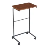 kf-Sf538ddcb7a264ca39b82e9c95ad6f68bR-C-Shape-Movable-End-Table-Flexible-Stable-Home-Living-Room-Mini-Sofa-Side-Table-Lightweight-Coffee