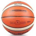 kf-Sa4f495437b1d47f4b3c093764f3be88c6-Molten-Official-Certification-GM7X-Size-7-Basketball-Men-s-and-Women-s-Training-Ball-Standard-Basketball