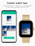 kf-Sa9a85b69235e4528b23f2ea648d06717h-2023-Smart-Watch-Android-Phone-1-44-Inch-Color-Screen-Bluetooth-Call-Blood-Oxygen-Pressure-Monitoring