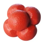 kf-S8b39a6fd8a2b4b41b9608f8a04506b65q-Fitness-Reaction-Ball-Hexagonal-Reaction-Ball-Agility-Coordination-flex-Exercise-Sports-Fitness-Training-Ball-Exerciser