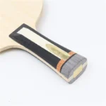 kf-Sf14949e41bf24b81bb5c5c1c1e577ef7j-Stuor-Sports-CNF-White-Carbon-Fiber-7-Layers-Table-Tennis-Racket-Ping-Pong-Blade-Fast-Attack