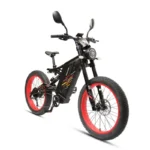 kf-S542f5c6cb1d14ecd817295e95621ce15r-TXED-new-designed-1200w-high-power-bicycle-style-e-bike-wholesale-cheap-adult-off-road-motorcycles