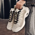 kf-Sd975f8248f1947c29fea80e12903ab4b6-Air-Cushion-Running-Shoes-Men-Hot-Sales-Runner-Lightweight-Knit-Mesh-Vamp-Sneakers-Walking-Shoes-Tennis
