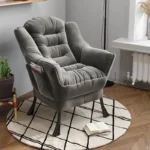 kf-Seefbe102eaf44719817ec94e04908339M-New-Living-Room-Lazy-Leisure-Home-Light-Back-chair-sofa-Bedroom-Home-comfortable-Sofa-Chair-Armchair