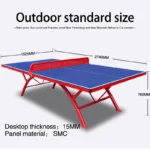 kf-S44410992a3d14546adc4ac3aa357d153z-Outdoor-standard-table-tennis-table-with-steel-surface-panel