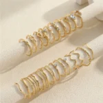 kf-S71625aacc4d54afeba54f488b06edc7fw-Fashion-Simple-Wave-Joint-Rings-Set-For-Women-Crystal-Heart-Shape-Gold-Silver-Color-Ring-Female