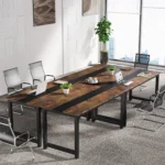 kf-S54f1ec390afe4a0ba83e637dd5c8c6bb9-Tribesigns-Modern-Computer-Desk-Large-Office-Desk-Computer-Table-Study-Writing-Desk-Workstation-for-Home-Office
