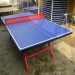 kf-S5f6f2c36871e44549c3990c7a9f55c73y-Official-rainbow-folding-glass-table-tennis-table-for-popular-sale
