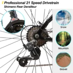 kf-S944dfda5b7d247bb968583577d41006e5-Hiland-26-27-5-Inch-Mountain-Bike-Mens-Womens-MTB-with-21-Speeds-High-Tensile-Steel