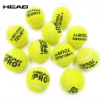 kf-S87b68adee8f4477ebe32f138c7f6ff50d-4-8-16-PCS-HEAD-Original-Tennis-Ball-Training-Balls-Tenis-Ball-Tennis-Coach-Balls-Trainer