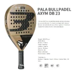 kf-Sbc93a358787c41d4a9020943752e664ev-RACKET-BULLPADE-AXYM-IONIC-POWER-23-Tennis-Racket-Shockproof-Carbon-Fiber-Tennis-Racquet-375g-Fast-Control