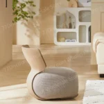 kf-Sd1ae7390d7eb4c358bacadc556e8790fN-Design-Single-Sofa-Living-Room-Bedrooms-Armchair-Modern-Accent-Recliner-Nordic-Mobile-Fauteuils-De-Salon-Home