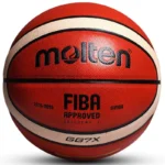 kf-Sc8f48a9ac0bc403ca85a243872c9eebbq-GG7X-Molten-Basketball-Official-Certification-Competition-Basketball-Standard-Ball-Men-s-Women-s-Training-Ball-Team