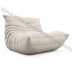 kf-Sd9b06d0335b04ef9878f536017df67c2T-Caterpillar-Single-Sofa-Lazy-Couch-Tatami-Living-Room-Bedroom-Lovely-Leisure-Single-Chair-Reading-Chair-Balcony