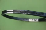 kf-Sc73578451f3343d2bce887073f84d9bcE-KOMURA-Dessert-Training-Racket-Carbon-Fiber-Professional-Tennis-Trainer