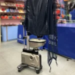 kf-S85a692a7d138449a96d571d09d7e2eefQ-Full-Intelligent-Table-Tennis-Tee-Machine-Upgraded-Version-V-989-New-Version-of-Home-Trainer-Floor