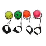 kf-S98c09c6305184188b4959487636725bb9-1pc-Wrist-Strength-Training-Ball-Throwing-Wrist-Pitching-Exercise-Hand-Strengthening-Sports-Portable-Wrist-Ball-Throwing