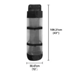 kf-S37d4d74109f74b4585a61e75c2787c80m-Door-Hanging-Basketball-Hanging-Bag-Children-s-Toy-Storage-Basket-Oxford-Cloth-Sports-Equipment-Football-Storage