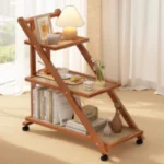 kf-Sb38f1e7f60bb4283a5f87bddab80002aV-Mobile-Snack-Side-End-Table-with-3-Tier-Storage-Shelves-Sofa-End-Table-with-Rolling-Casters