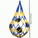 kf-S4fcf9b1794ff47baaa8a407af3eff93ew-1PC-ball-net-bag-basketball-tote-bag-youth-football-net-outdoor-sports-nylon-mesh-storage-ball