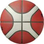 kf-Sf1eafc10897e41d4b9833c63e71417793-Molten-Indoor-Basketball-Ball-for-Youth-BG3800-Series-Size-7-Official-Match-outdoor-and-Indoor-Sandard
