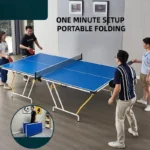 kf-S21d9e6417da144c7b5ab48a9722acbebK-Foldable-Standard-Indoor-Portable-Handheld-Table-Tennis-Table