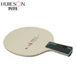 kf-Sa7ebe70af08b43358ee8b0500450d754w-Huieson-X-1-Pingpong-Blade-5-Layers-Wooden-Table-Tennis-Racket