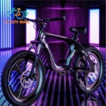 kf-Sca3da0ae048a471b942210e68bd19935l-FJ-Magnesium-Alloy-20-Inch-Children-s-Bicycle-Shock-Absorber-Integrated-Wheel-Dual-Disc-Brake-Single