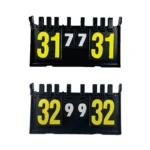 kf-Sb873b5f7203b41e8a77f74baf4dc76bbS-1pc-Volleyball-Scoreboard-Sports-Basketball-Football-Competition-4-Digit-Score-Board-for-Indoor-Exercise-Sport-Decoration