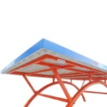 kf-Sf14e3121a6c14550b0810e7f8dc9c301x-Professional-Outdoor-Waterproof-Table-Tennis-Table-with-Quick-Clamp-Ping-Pong-Net-and-Post-Set