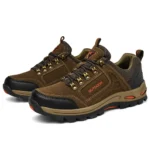 kf-S5c3cb9f43f104f099d0cc2f22acd1b986-Water-Repellent-Extra-Large-Sizes-Runner-Sneakers-Running-Shoes-Men-Classic-Men-s-Outdoor-Boots-Sports