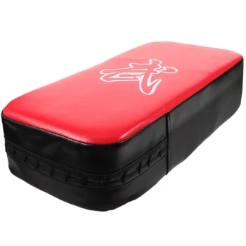 Professional Blocking Pad for Basketball Portable Basketball Training Blocker Pad Sports Supply